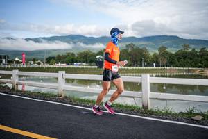 BIB: 
                            <button type="button" onclick="openModal(26543382)" class="btn btn-primary btn-sm float-right btn-popup" data-toggle="modal" data-target=".modal-high-quality">
                        <i class="fas fa-shopping-cart"></i> Add to Cart
                    </button>
                                            <button type="button" onclick="isThisMe(26543382, true)" class="btn btn-success btn-sm float-right btn-popup btn-isme hidden" data-toggle="tooltip" data-placement="bottom" title="นี่คือรูปของคุณใช่ไหม คลิกที่นี่เพื่อเอาเข้าอัลบั้ม">
                        <i class="fas fa-plus"></i> Add to album
                    </button>
                    <button type="button" onclick="isThisMe(26543382, false)" class="btn btn-warning btn-sm float-right btn-popup btn-isnotme hidden">
                        <i class="fas fa-ban"></i> Remove from album
                    </button>